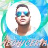 Download track Hechiceria