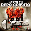 Download track Hasta Tu Dedo Gordito