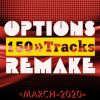 Download track Take It Down A Notch (LGF Prod. Remix)