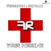 Download track Your Medicine (Huthamaki Remix)