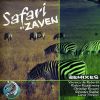 Download track Safari Ep Special (Ricardos Raphie Remix)