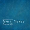 Download track Imagine Trance