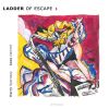 Download track Ladder Of Escape