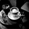 Download track Sunny Ambience For Caffe Mochas