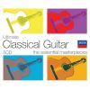 Download track Vivaldi: Concerto In D Minor, RV. 450 - III. Allegro