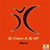 Download track Hero (DJ Alf Remix)