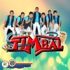 Download track Baila Baila