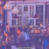 Download track Relaxed Cool Cafes