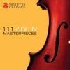 Download track Concerto For Violin And Orchestra In D Minor, Op. 47: III. Allegro Ma Non Tanto