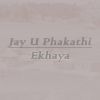 Download track Ekhaya