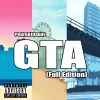 Download track GTA VICE CITY