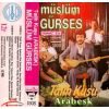 Download track Talih Kuşu