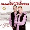 Download track Franken Schwanken Nie