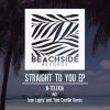 Download track Straight To You