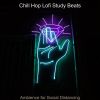 Download track Moods For Sleepless Nights - Smooth Chillhop