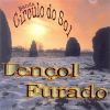 Download track Lençol Furado