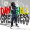 Download track Greatness (Greatful Riddim)