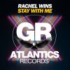 Download track Stay With Me (Dub Mix)