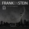 Download track Frankenstein's Pain (Instrumental)