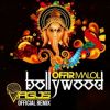 Download track Bollywood (Vagus Remix)