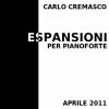 Download track Espansione 2 - 