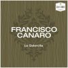 Download track Bandoneon Arrabalero