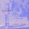 Download track Quiet Noise (Ambient Mix) 