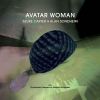 Download track Avatar Man With Dream Woman