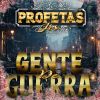 Download track Gente De Guerra