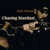 Download track Chasing Stardust