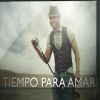 Download track Tiempo Para Amar