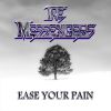 Download track Ease Your Pain