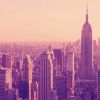 Download track Smooth Moods For Lower Manhattan