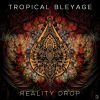 Download track Magic (Tropical Bleyage Remix)