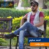 Download track Wagaa Fe Elrouh