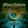 Download track Moon Reverie Suite