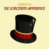 Download track The Sorcerer's Apprentice (Radio Edit)