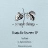 Download track Roata De Rezerva (Original Mix)