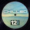 Download track 12 Inch Dance- Chilled (Continuous Mix)