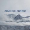 Download track Zenith Of Zephyrs