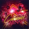 Download track Caricias Ajenas (Castigo)