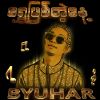 Download track Myin Myin Chin