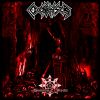 Download track Nekrozone (For The Blood Of The Future Fallen)