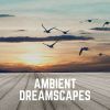 Download track Peaceful Ambient Morning, Pt. 11