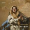 Download track Antiphon: Salve Regina