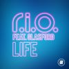 Download track Life (House Mix)