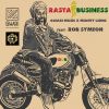 Download track Rasta Business