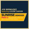 Download track Sunrise (Jay Santos & Bret Law Remix Radio Edit)