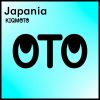 Download track Japania (Club Mix)