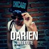 Download track Quien Dijo Que Esto No Es Música (Reynier Records, Rompe Nota & Lobo Mora)